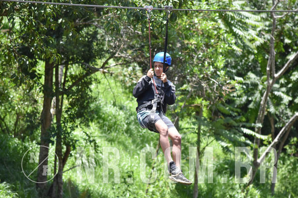 Buy your photos of the eventNR Fun 02 a 05/12/18 on Fotop