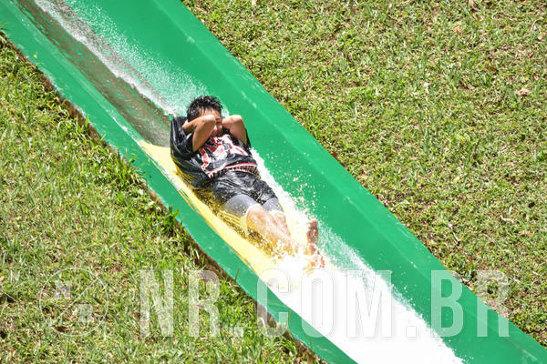 Buy your photos of the eventNR Fun 02 a 05/12/18 on Fotop