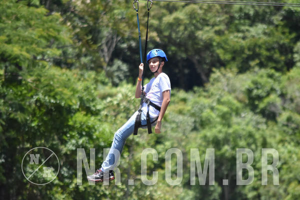 Buy your photos of the eventNR Fun 02 a 05/12/18 on Fotop