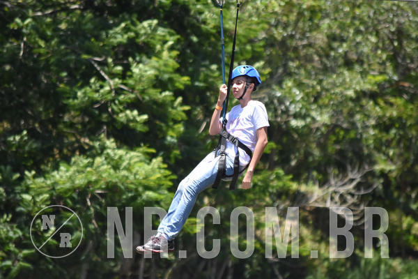 Buy your photos of the eventNR Fun 02 a 05/12/18 on Fotop