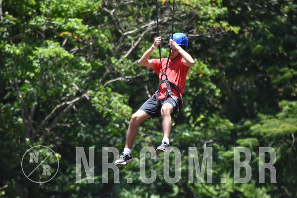 Buy your photos of the eventNR Fun 02 a 05/12/18 on Fotop