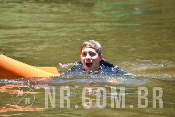 Buy your photos of the eventNR Fun 02 a 05/12/18 on Fotop