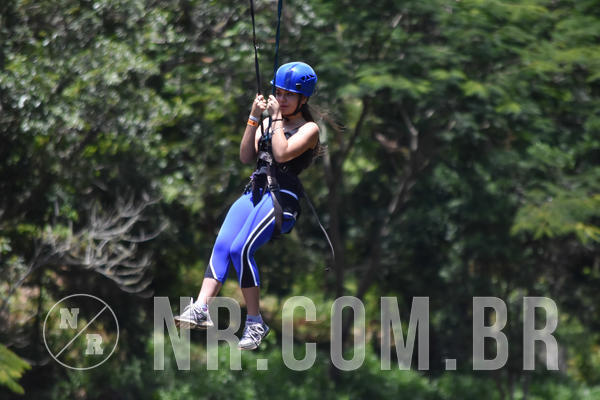 Buy your photos of the eventNR Fun 02 a 05/12/18 on Fotop