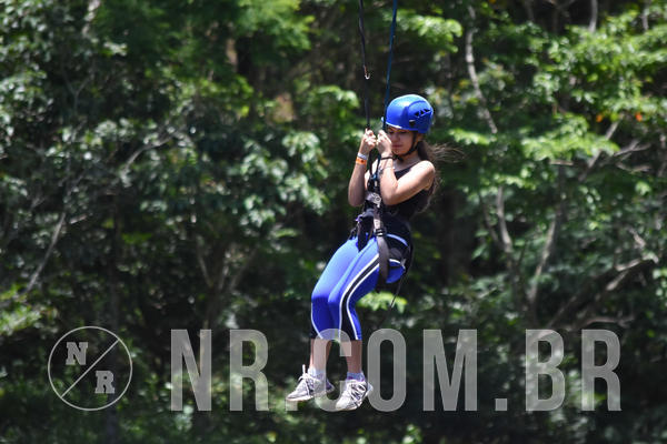 Buy your photos of the eventNR Fun 02 a 05/12/18 on Fotop