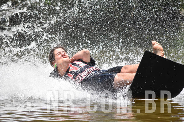 Buy your photos of the eventNR Fun 02 a 05/12/18 on Fotop