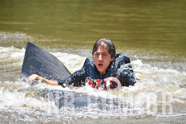 Buy your photos of the eventNR Fun 02 a 05/12/18 on Fotop