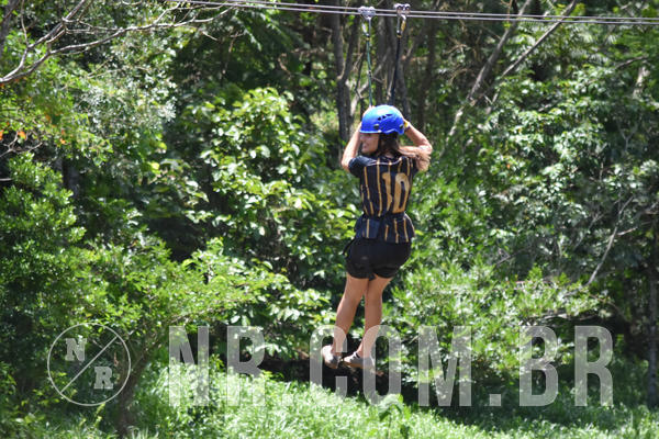 Buy your photos of the eventNR Fun 02 a 05/12/18 on Fotop