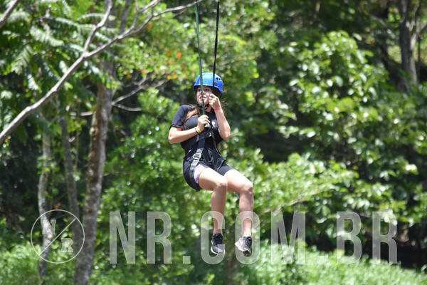 Buy your photos of the eventNR Fun 02 a 05/12/18 on Fotop