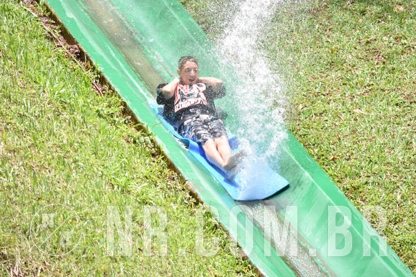 Buy your photos of the eventNR Fun 02 a 05/12/18 on Fotop