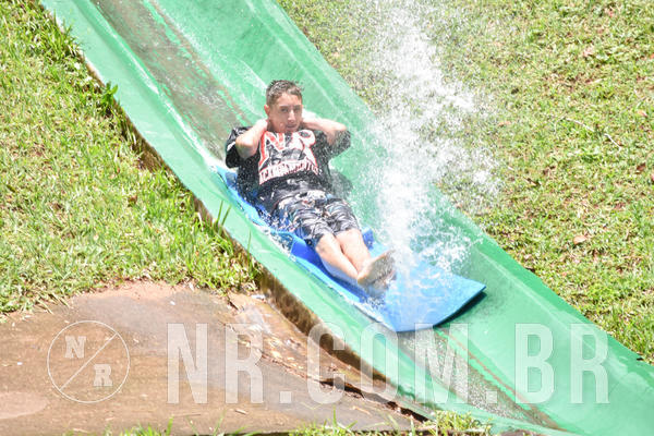 Buy your photos of the eventNR Fun 02 a 05/12/18 on Fotop