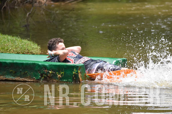 Buy your photos of the eventNR Fun 02 a 05/12/18 on Fotop