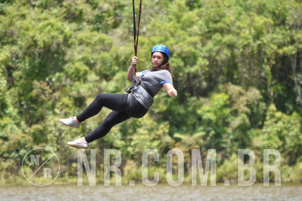 Buy your photos of the eventNR Fun 02 a 05/12/18 on Fotop