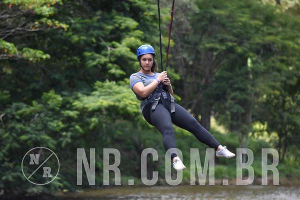 Buy your photos of the eventNR Fun 02 a 05/12/18 on Fotop