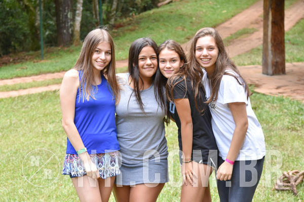 Buy your photos of the eventNR Fun 02 a 05/12/18 on Fotop