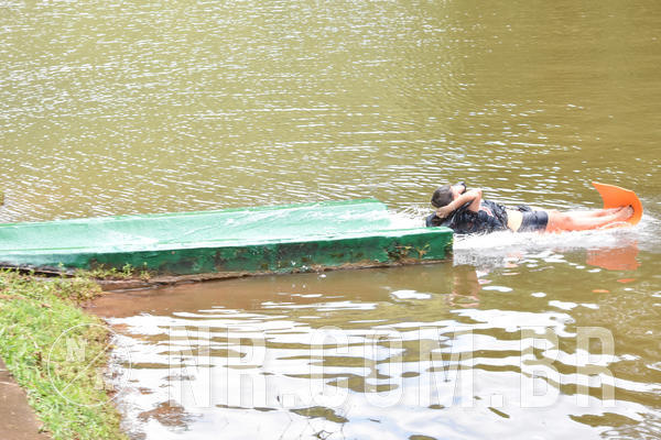 Buy your photos of the eventNR Fun 02 a 05/12/18 on Fotop