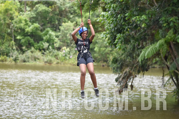 Buy your photos of the eventNR Fun 02 a 05/12/18 on Fotop