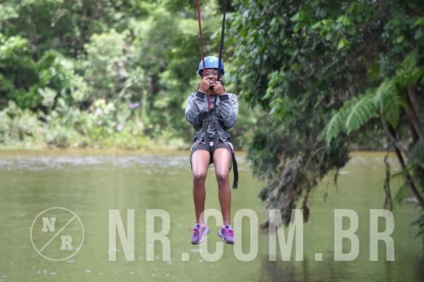 Buy your photos of the eventNR Fun 02 a 05/12/18 on Fotop