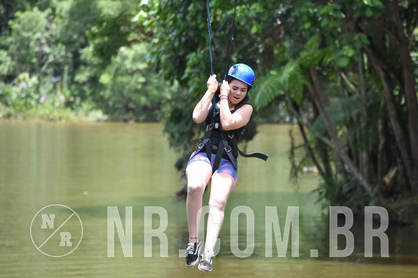 Buy your photos of the eventNR Fun 02 a 05/12/18 on Fotop