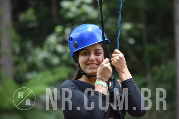 Buy your photos of the eventNR Fun 02 a 05/12/18 on Fotop