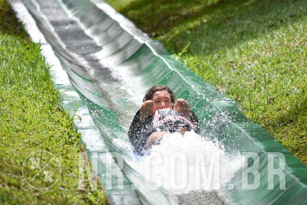 Buy your photos of the eventNR Fun 02 a 05/12/18 on Fotop