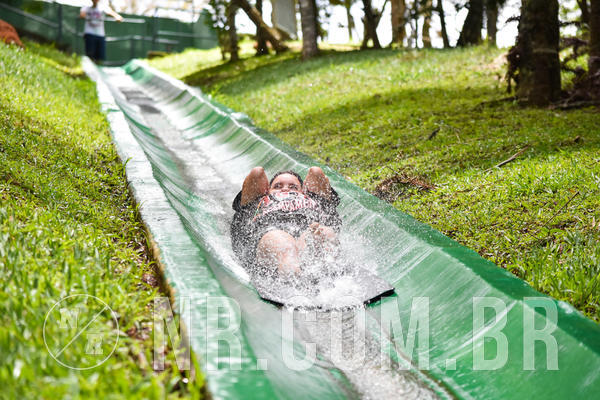 Buy your photos of the eventNR Fun 02 a 05/12/18 on Fotop