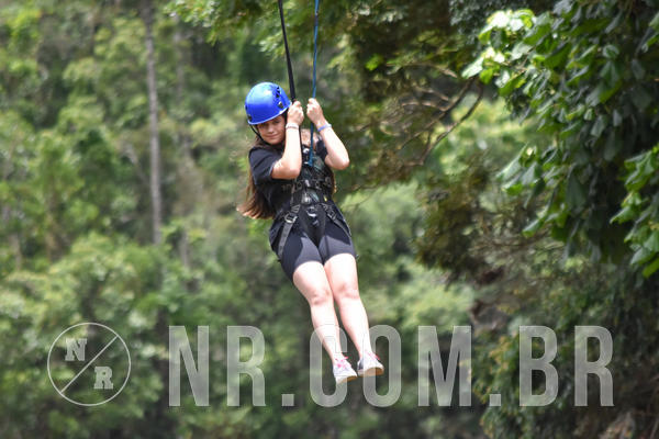 Buy your photos of the eventNR Fun 02 a 05/12/18 on Fotop