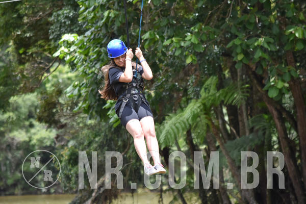 Buy your photos of the eventNR Fun 02 a 05/12/18 on Fotop