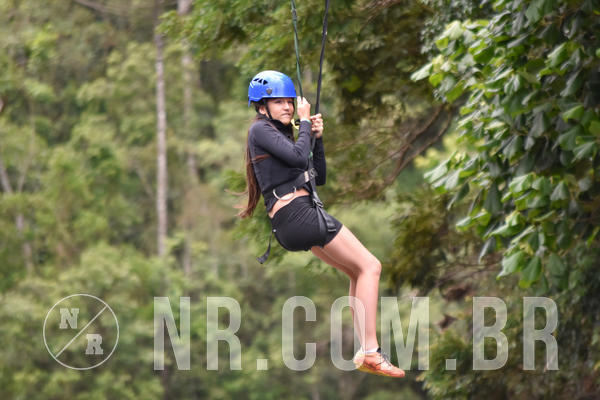 Buy your photos of the eventNR Fun 02 a 05/12/18 on Fotop