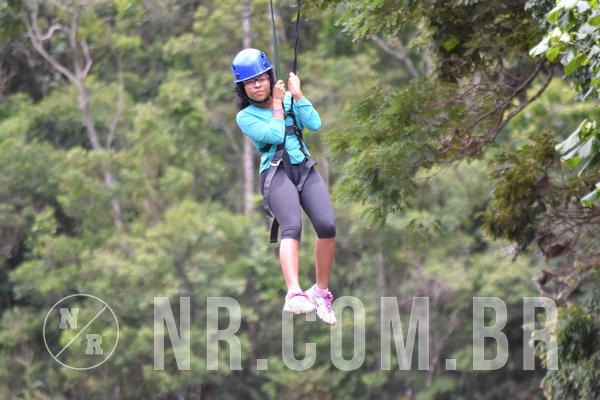 Buy your photos of the eventNR Fun 02 a 05/12/18 on Fotop