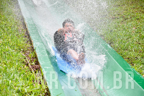 Buy your photos of the eventNR Fun 02 a 05/12/18 on Fotop