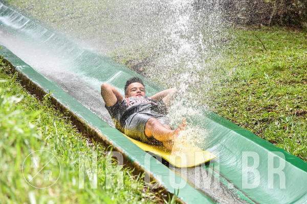 Buy your photos of the eventNR Fun 02 a 05/12/18 on Fotop