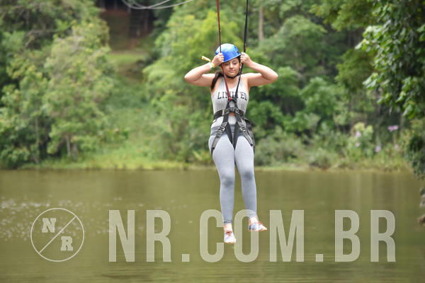 Buy your photos of the eventNR Fun 02 a 05/12/18 on Fotop