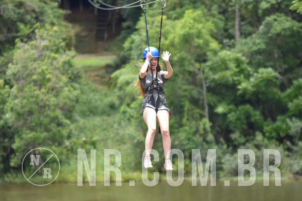 Buy your photos of the eventNR Fun 02 a 05/12/18 on Fotop