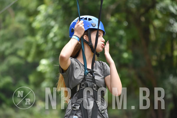 Buy your photos of the eventNR Fun 02 a 05/12/18 on Fotop