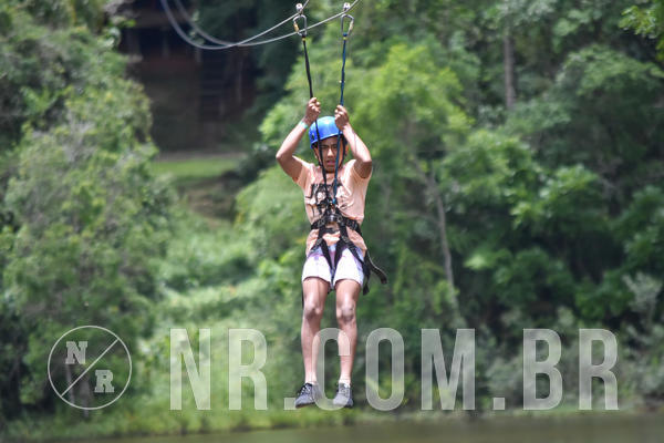 Buy your photos of the eventNR Fun 02 a 05/12/18 on Fotop