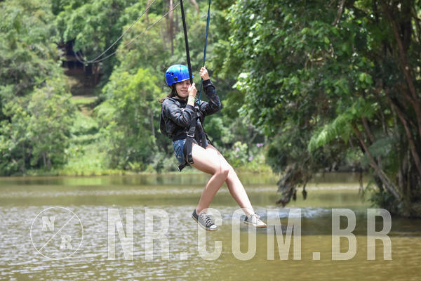 Buy your photos of the eventNR Fun 02 a 05/12/18 on Fotop