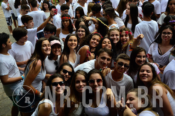 Buy your photos of the eventNR Fun 02 a 05/12/18 on Fotop