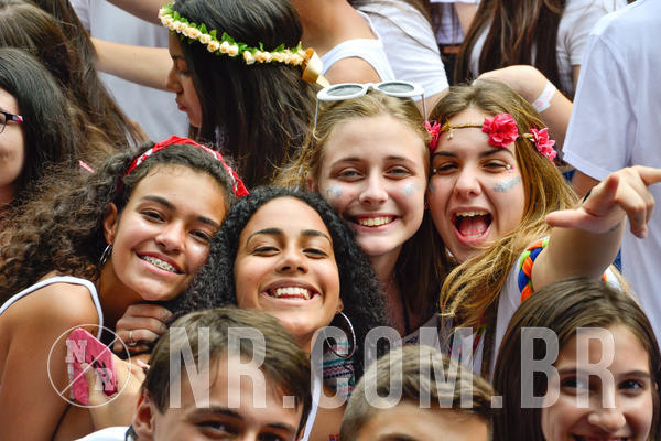 Buy your photos of the eventNR Fun 02 a 05/12/18 on Fotop