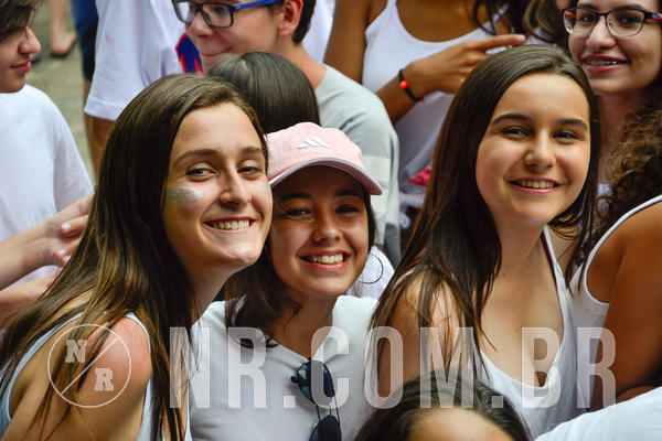 Buy your photos of the eventNR Fun 02 a 05/12/18 on Fotop