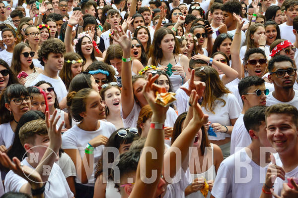 Buy your photos of the eventNR Fun 02 a 05/12/18 on Fotop