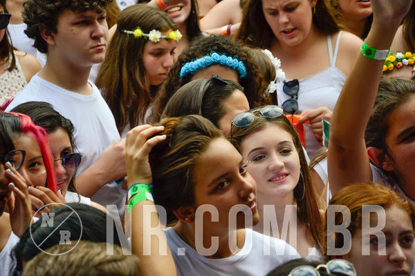 Buy your photos of the eventNR Fun 02 a 05/12/18 on Fotop