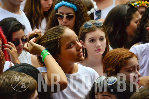 Buy your photos of the eventNR Fun 02 a 05/12/18 on Fotop