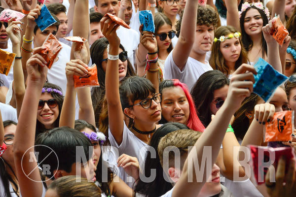 Buy your photos of the eventNR Fun 02 a 05/12/18 on Fotop