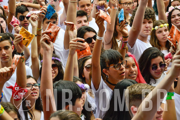 Buy your photos of the eventNR Fun 02 a 05/12/18 on Fotop