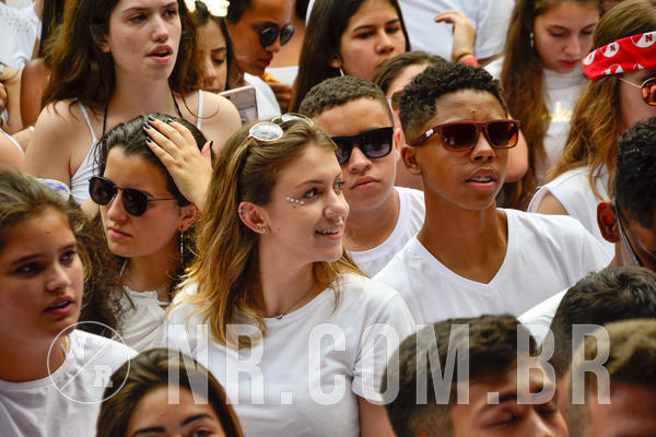 Buy your photos of the eventNR Fun 02 a 05/12/18 on Fotop