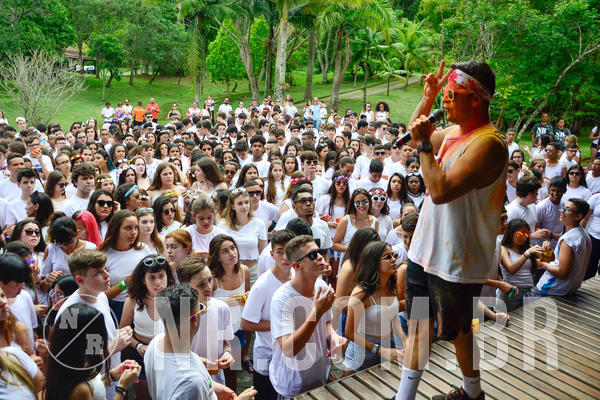 Buy your photos of the eventNR Fun 02 a 05/12/18 on Fotop