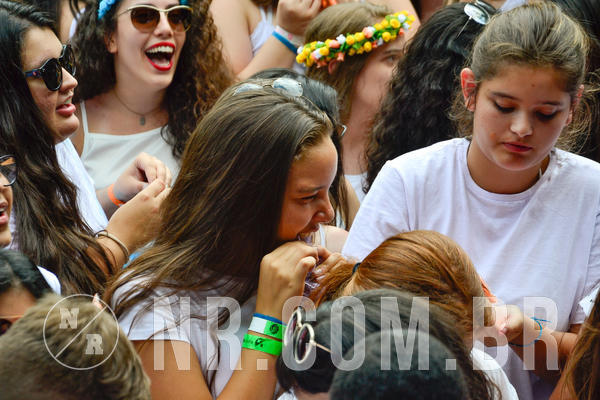 Buy your photos of the eventNR Fun 02 a 05/12/18 on Fotop