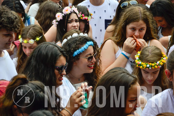 Buy your photos of the eventNR Fun 02 a 05/12/18 on Fotop