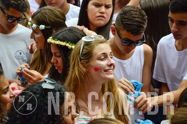 Buy your photos of the eventNR Fun 02 a 05/12/18 on Fotop