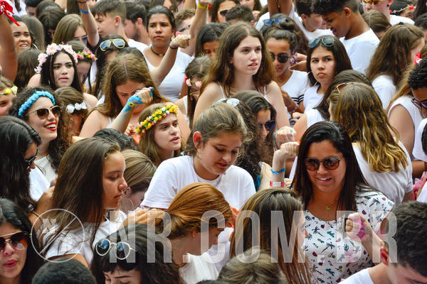 Buy your photos of the eventNR Fun 02 a 05/12/18 on Fotop